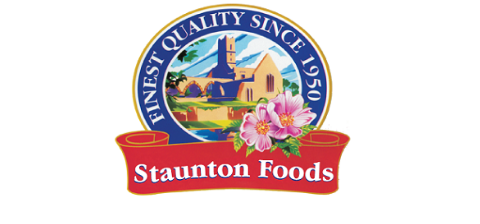 Image of Staunton Foods Ltd logotype